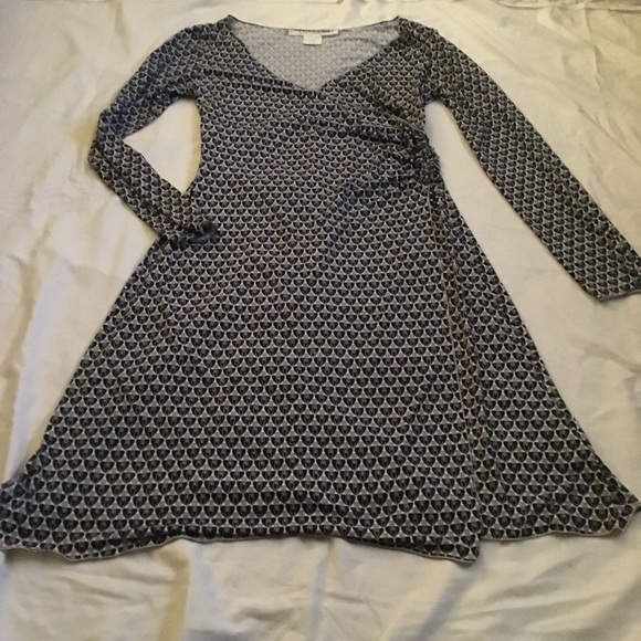 Max Studio - Picture 3 of 4